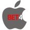 Aplicativo bet4 para iOS