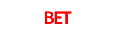 bet4